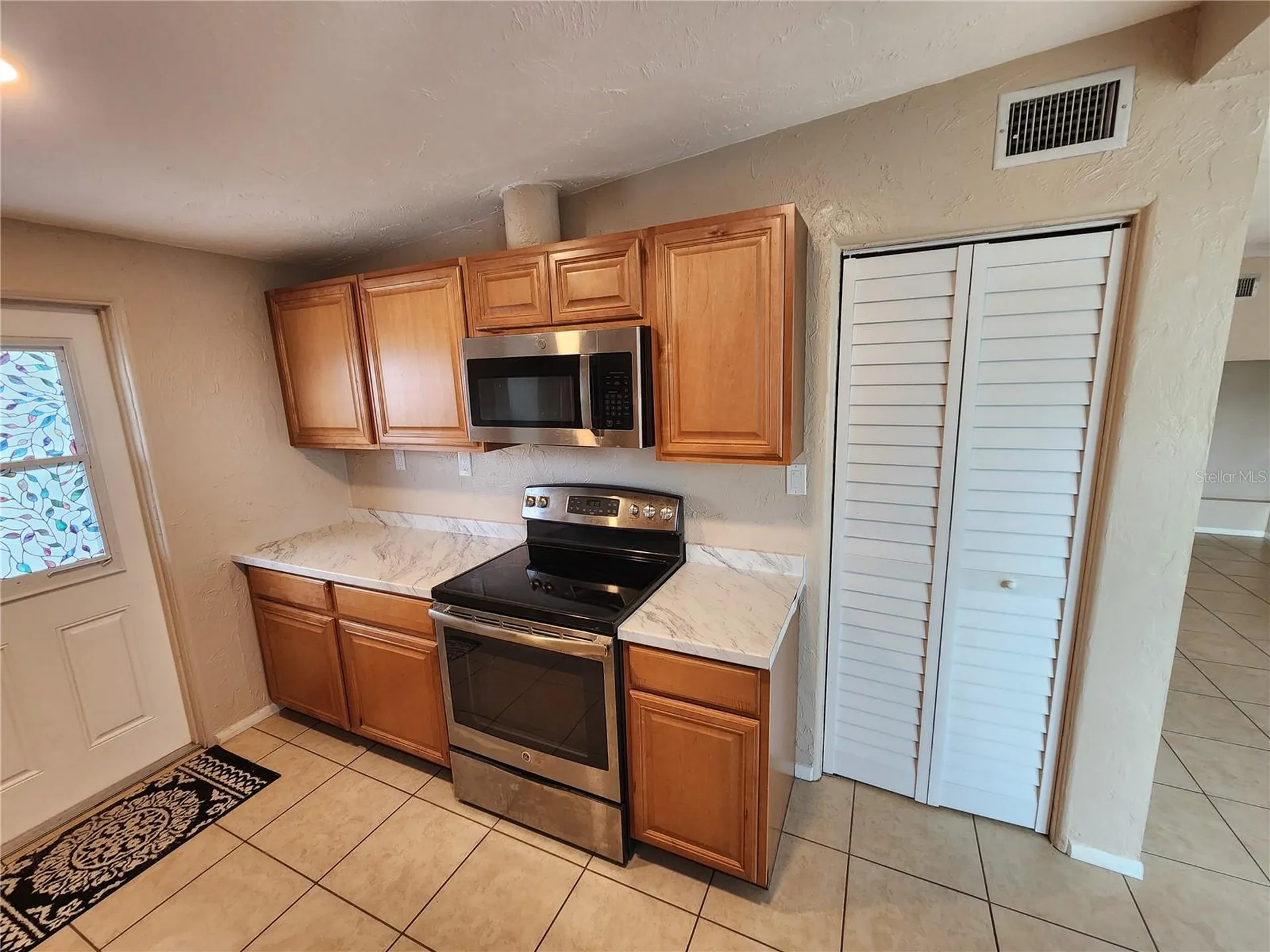 2120 Bayshore Gardens Parkway Bradenton FL 34207