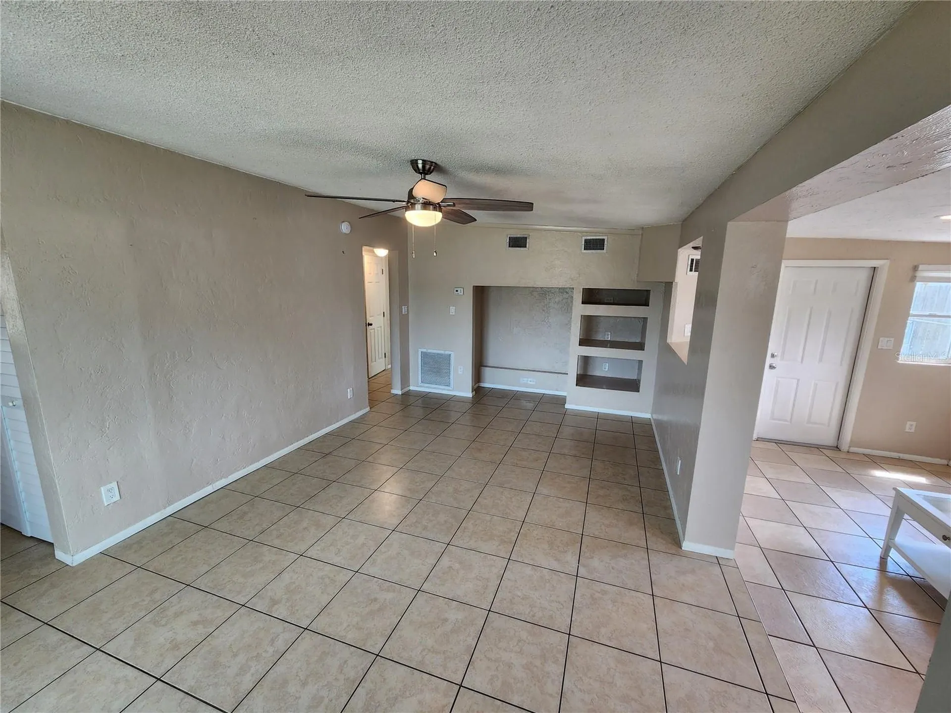 2120 Bayshore Gardens Parkway Bradenton FL 34207