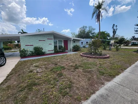 2120 Bayshore Gardens Parkway Bradenton FL 34207
