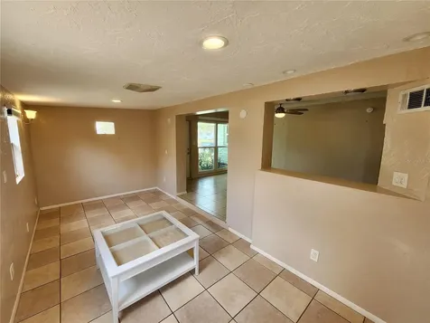 2120 Bayshore Gardens Parkway Bradenton FL 34207