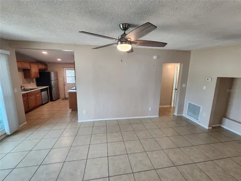2120 Bayshore Gardens Parkway Bradenton FL 34207