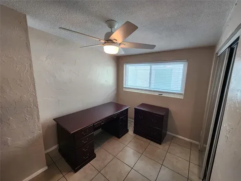 2120 Bayshore Gardens Parkway Bradenton FL 34207
