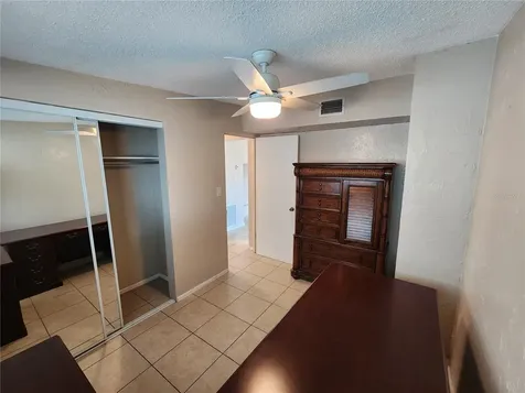 2120 Bayshore Gardens Parkway Bradenton FL 34207
