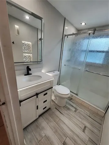 2120 Bayshore Gardens Parkway Bradenton FL 34207