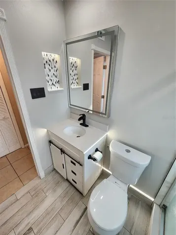 2120 Bayshore Gardens Parkway Bradenton FL 34207