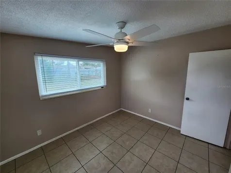 2120 Bayshore Gardens Parkway Bradenton FL 34207