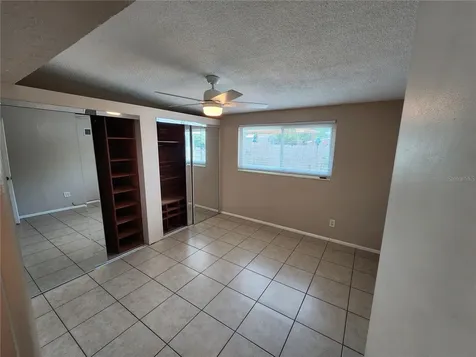 2120 Bayshore Gardens Parkway Bradenton FL 34207