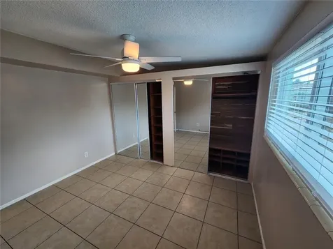 2120 Bayshore Gardens Parkway Bradenton FL 34207