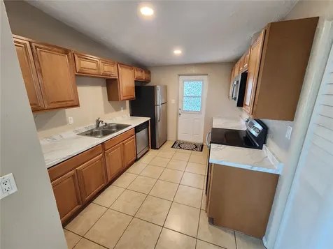 2120 Bayshore Gardens Parkway Bradenton FL 34207