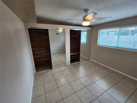 2120 Bayshore Gardens Parkway Bradenton FL 34207