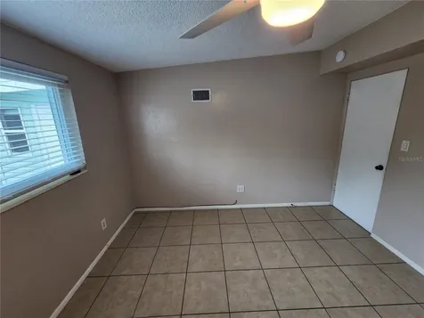 2120 Bayshore Gardens Parkway Bradenton FL 34207