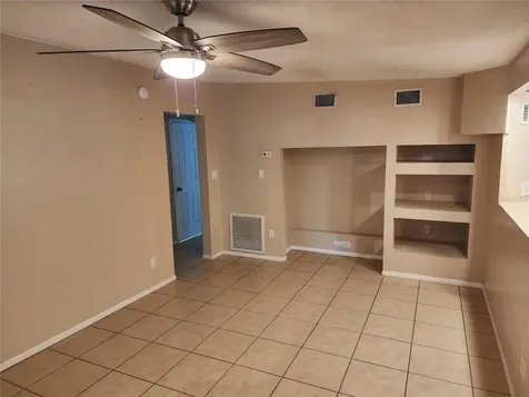 2120 Bayshore Gardens Parkway Bradenton FL 34207