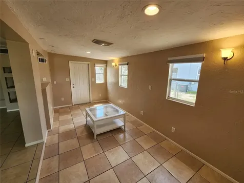 2120 Bayshore Gardens Parkway Bradenton FL 34207