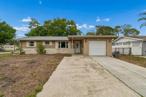 5097 88th Avenue N Pinellas Park FL 33782