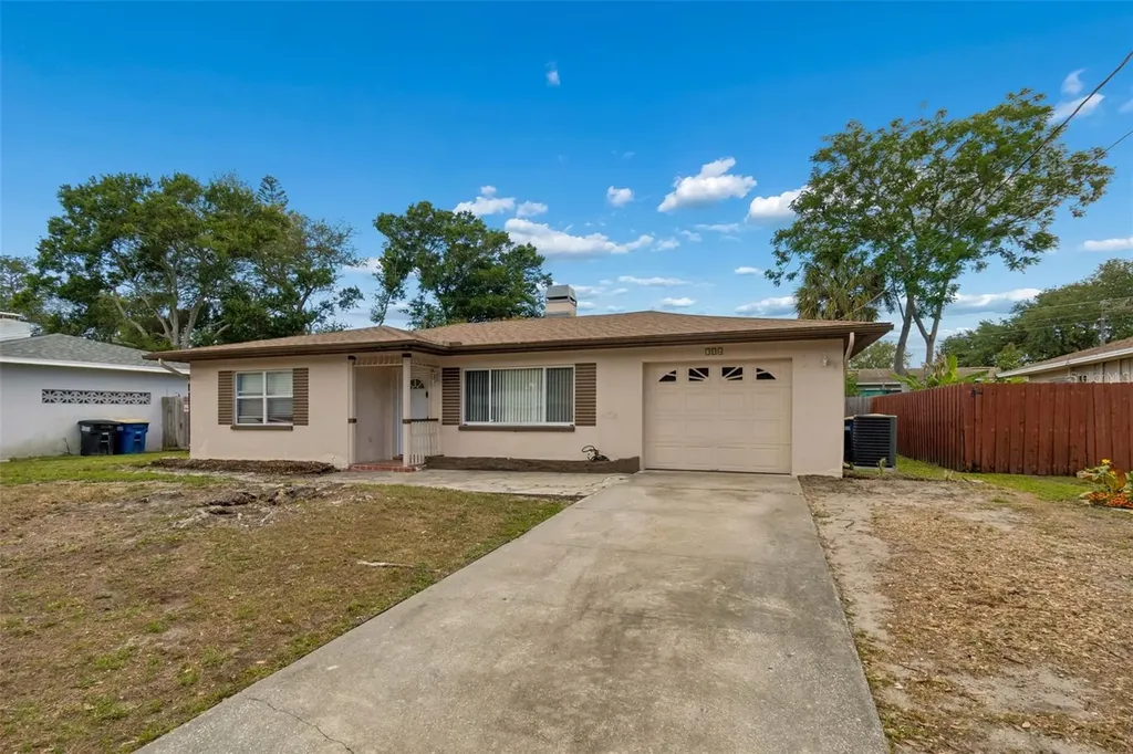 704 Brookside Drive Clearwater FL 33764