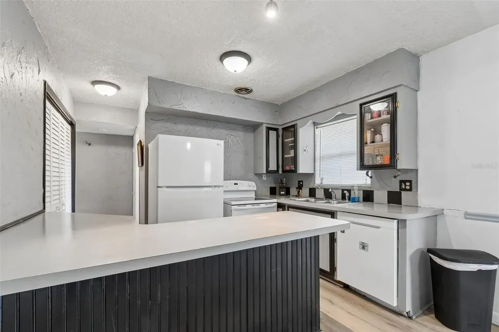 704 Brookside Drive Clearwater FL 33764