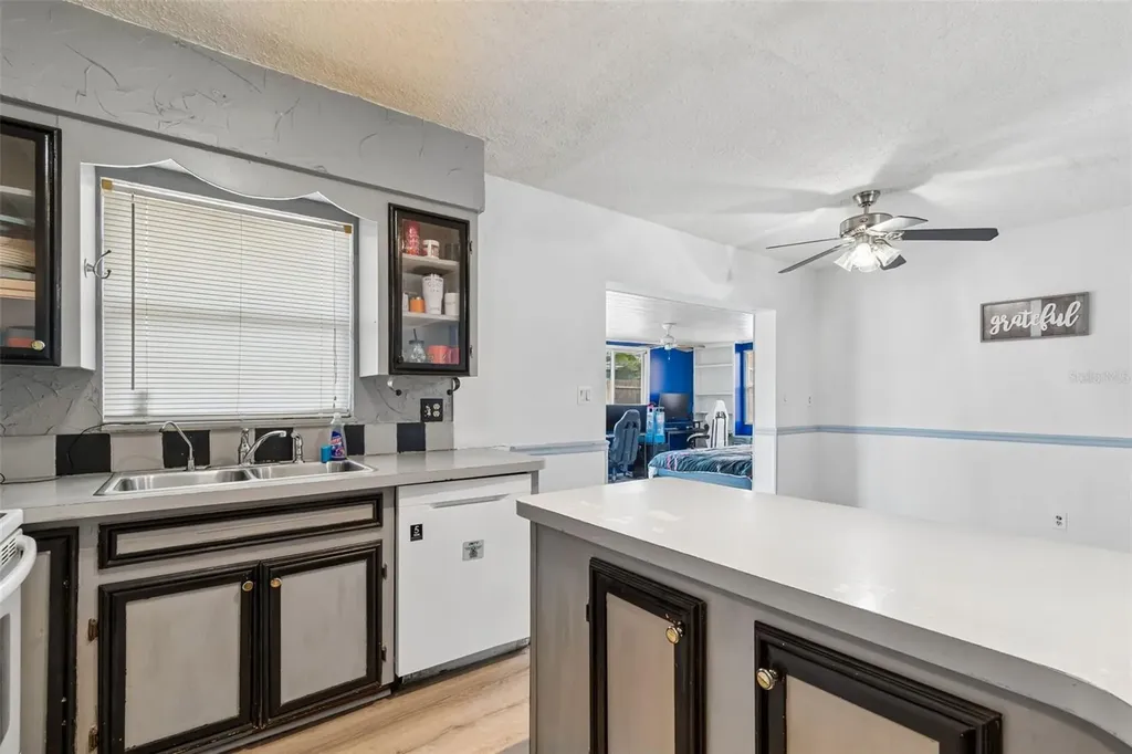 704 Brookside Drive Clearwater FL 33764