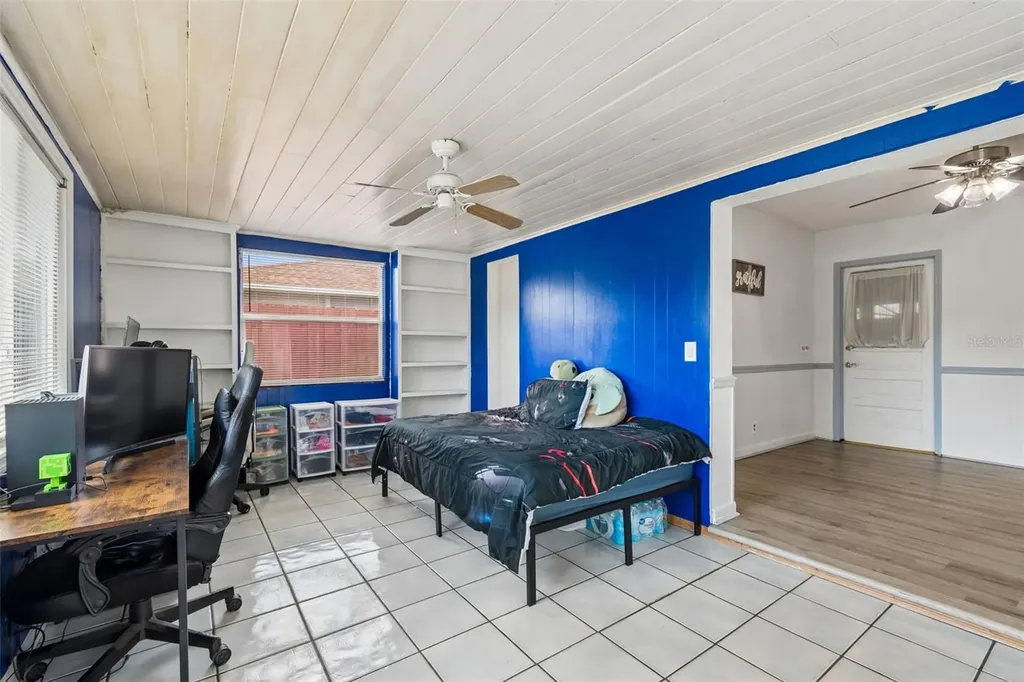 704 Brookside Drive Clearwater FL 33764