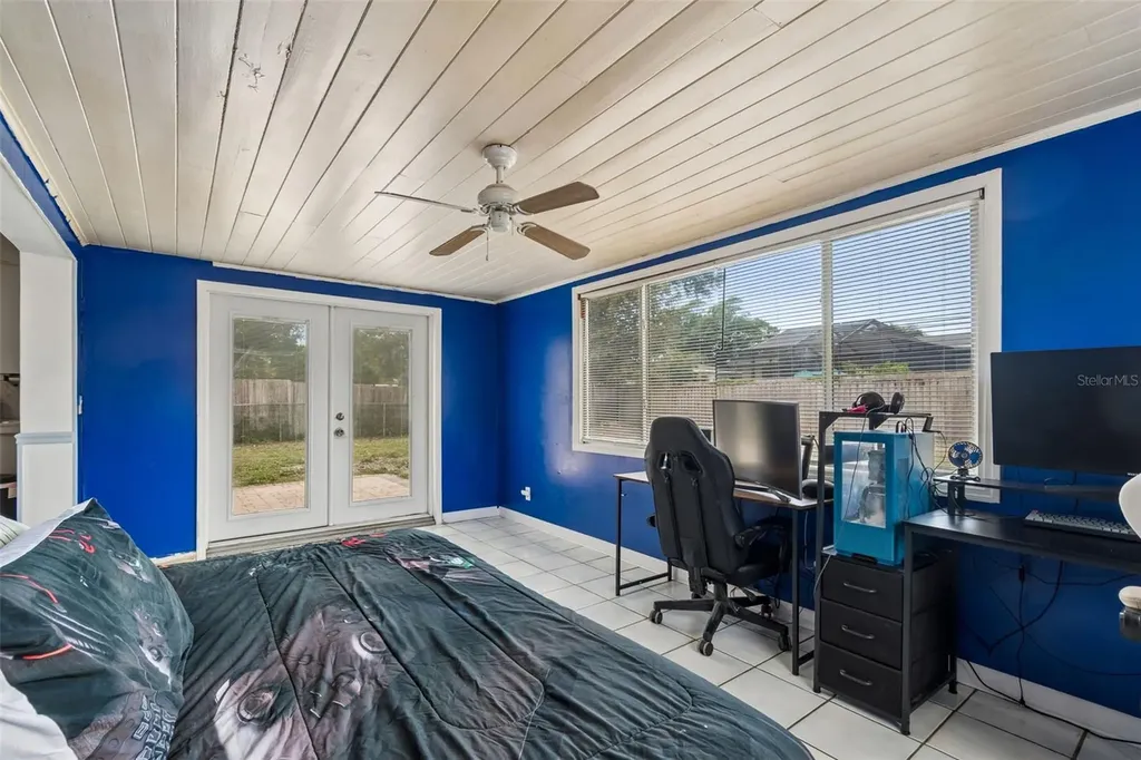 704 Brookside Drive Clearwater FL 33764