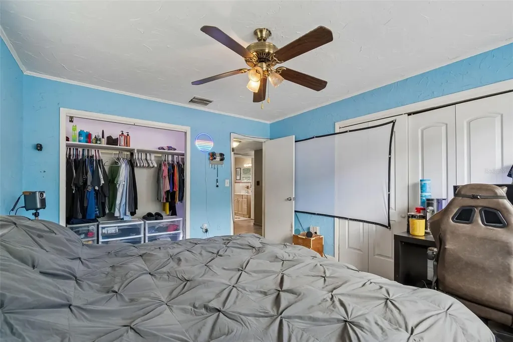 704 Brookside Drive Clearwater FL 33764