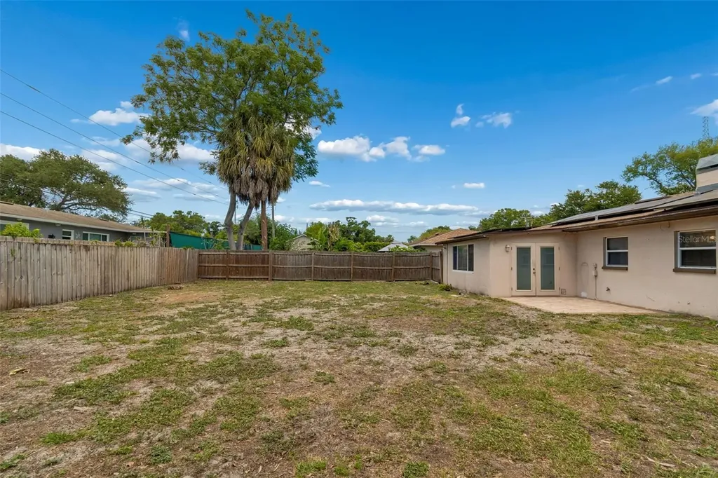 704 Brookside Drive Clearwater FL 33764