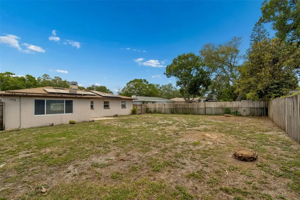 704 Brookside Drive Clearwater FL 33764