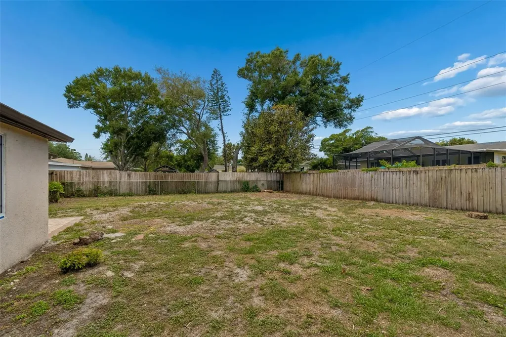 704 Brookside Drive Clearwater FL 33764