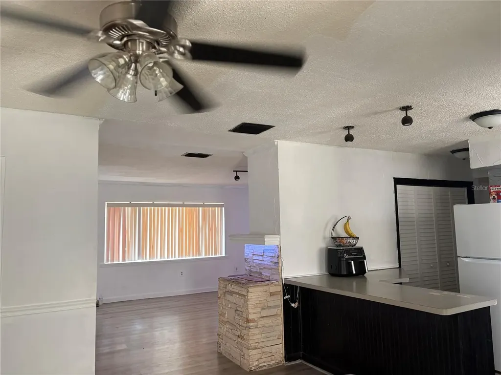 704 Brookside Drive Clearwater FL 33764