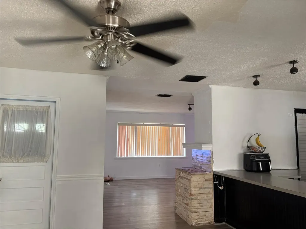 704 Brookside Drive Clearwater FL 33764