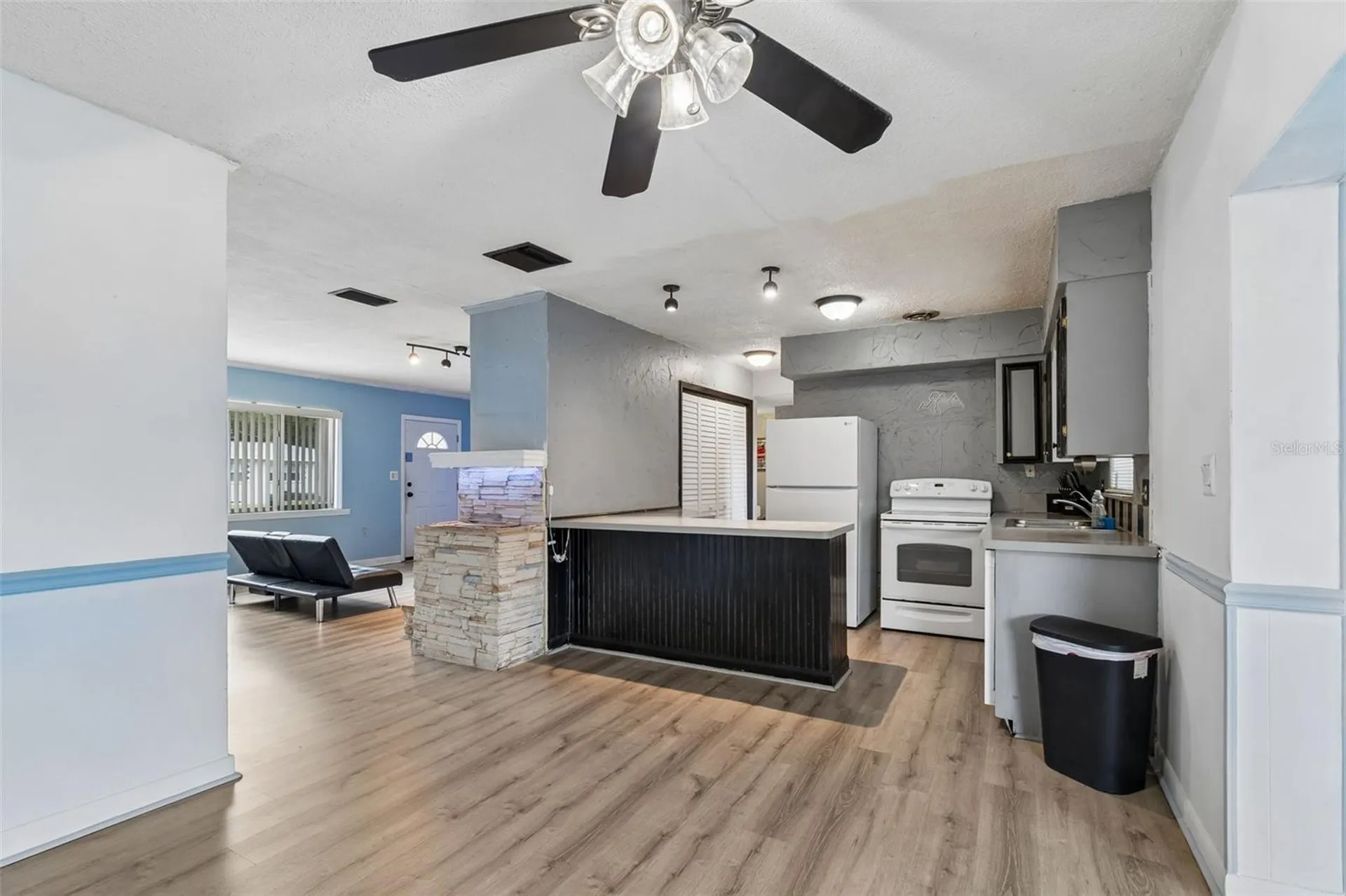 704 Brookside Drive Clearwater FL 33764
