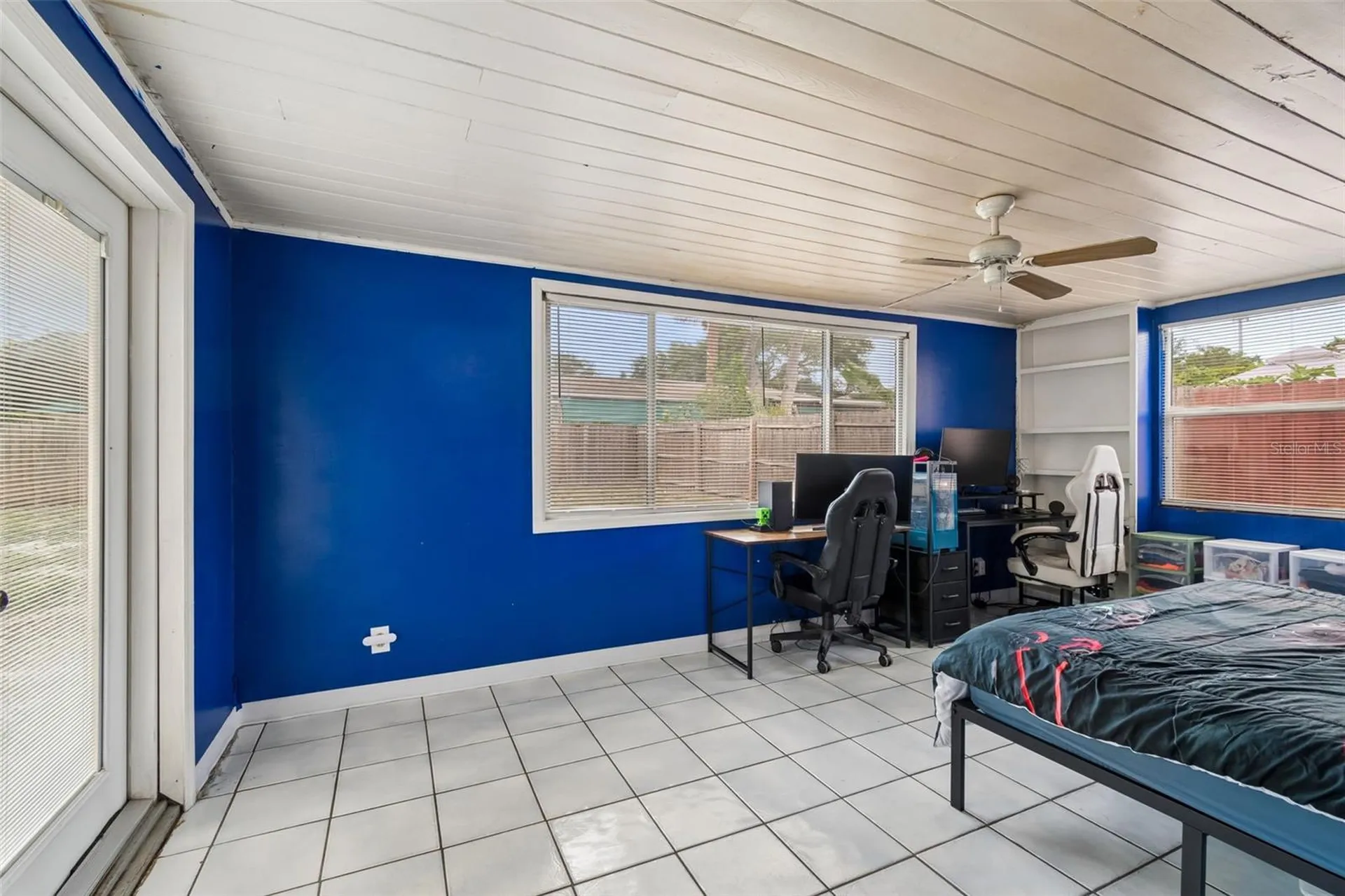 704 Brookside Drive Clearwater FL 33764