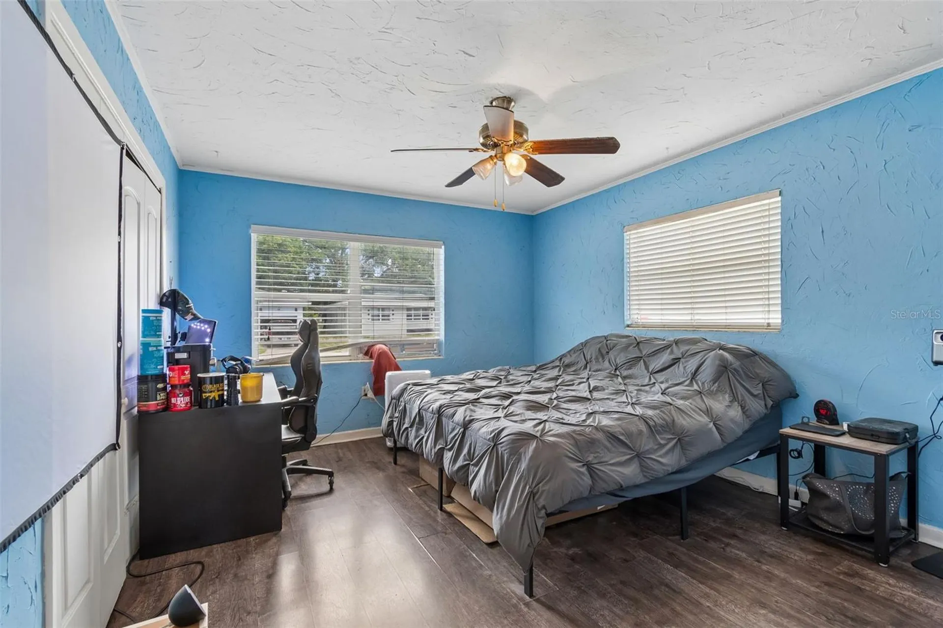 704 Brookside Drive Clearwater FL 33764