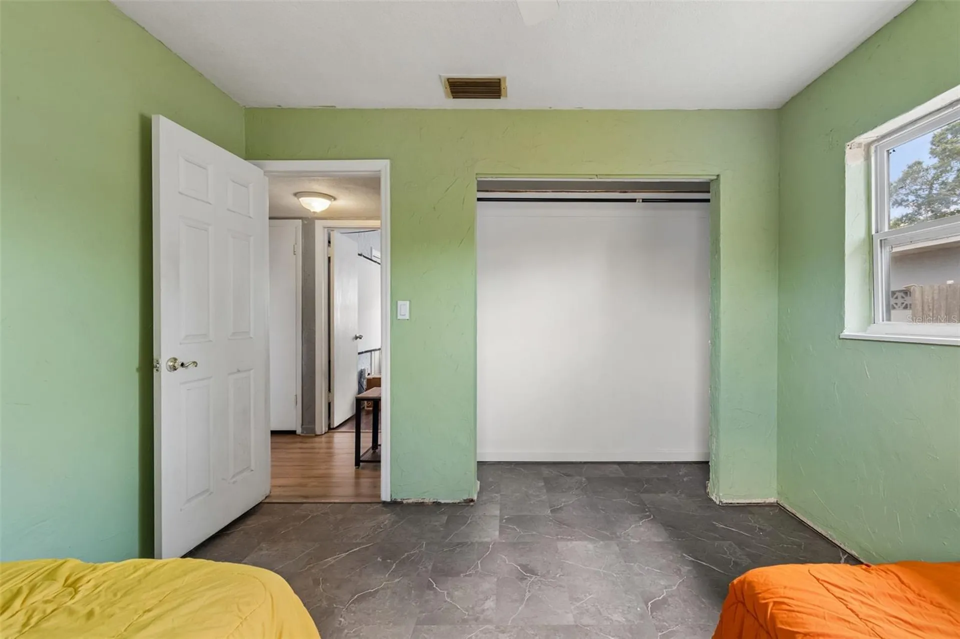 704 Brookside Drive Clearwater FL 33764