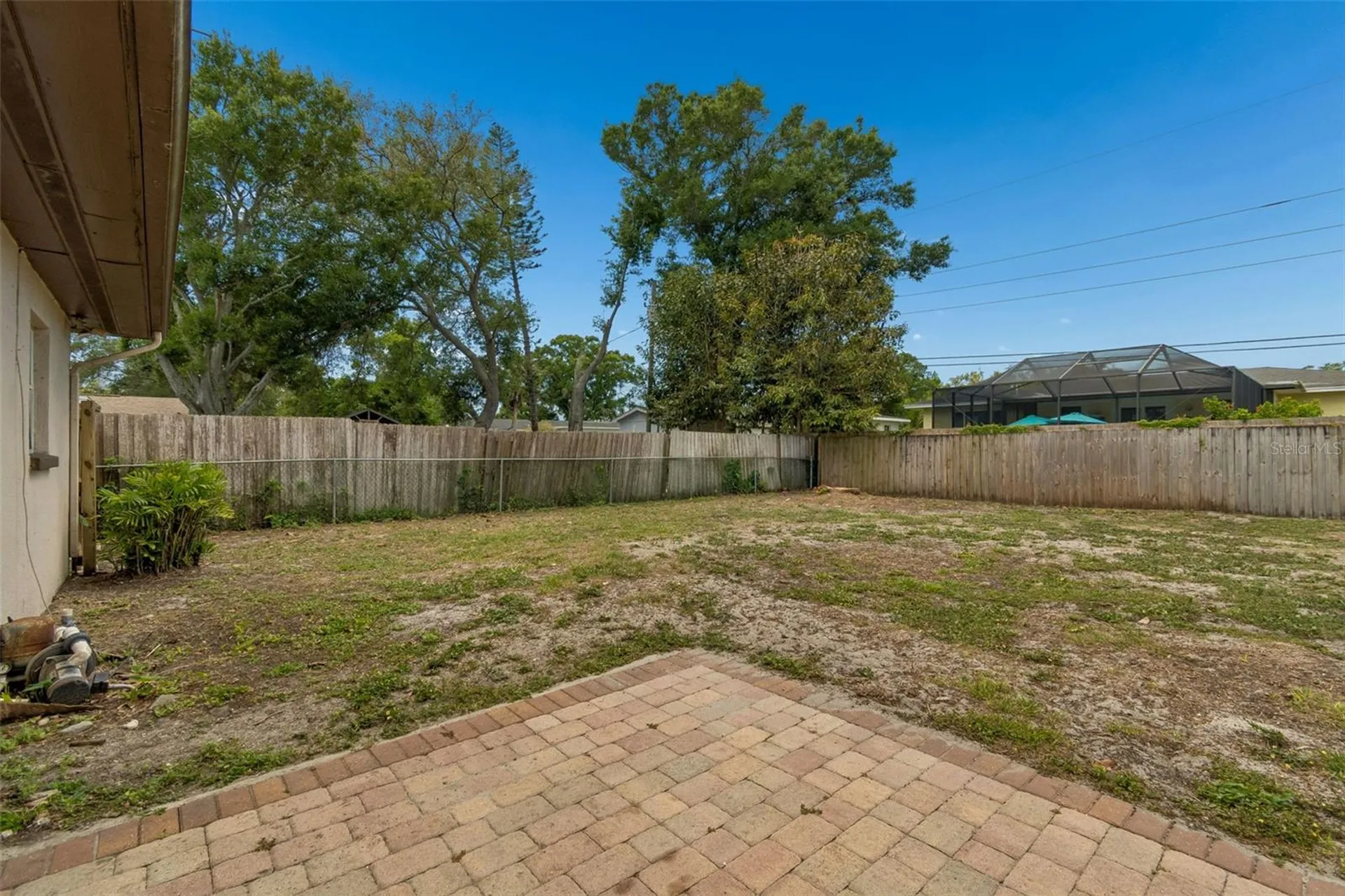 704 Brookside Drive Clearwater FL 33764