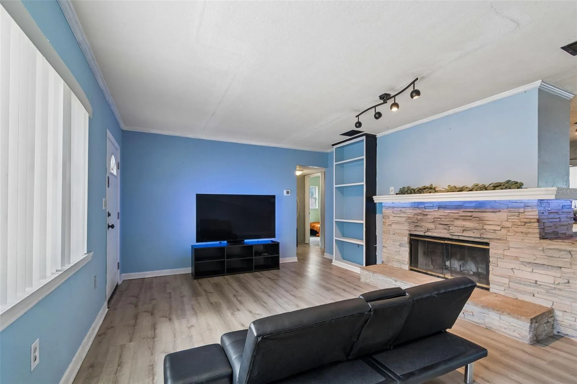 704 Brookside Drive Clearwater FL 33764