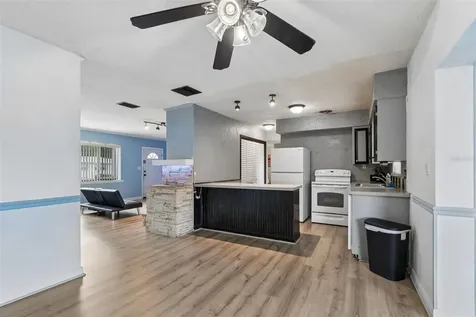 704 Brookside Drive Clearwater FL 33764