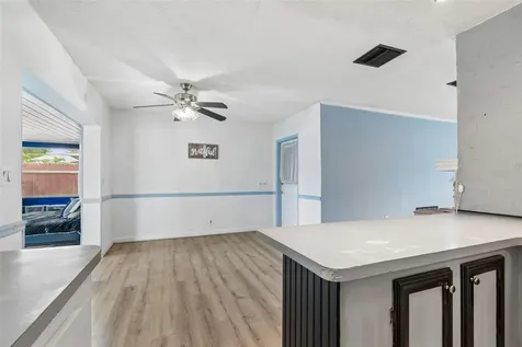 704 Brookside Drive Clearwater FL 33764