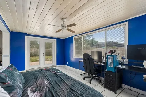 704 Brookside Drive Clearwater FL 33764