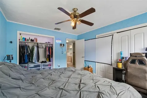 704 Brookside Drive Clearwater FL 33764