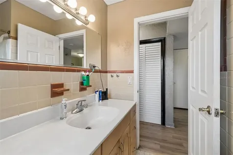 704 Brookside Drive Clearwater FL 33764