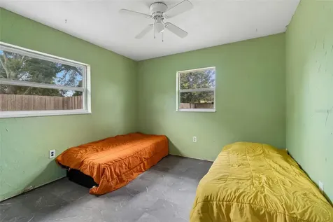 704 Brookside Drive Clearwater FL 33764