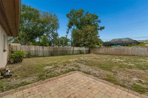 704 Brookside Drive Clearwater FL 33764