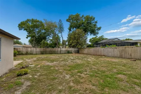 704 Brookside Drive Clearwater FL 33764