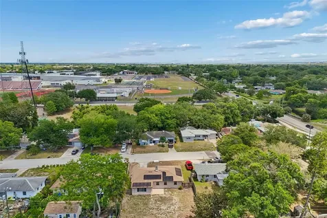 704 Brookside Drive Clearwater FL 33764