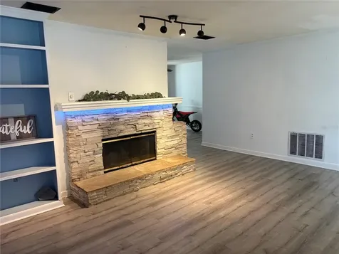 704 Brookside Drive Clearwater FL 33764