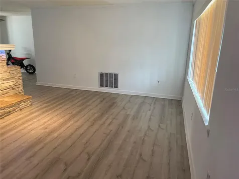 704 Brookside Drive Clearwater FL 33764
