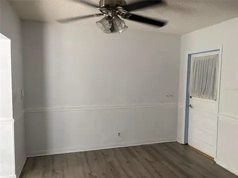 704 Brookside Drive Clearwater FL 33764