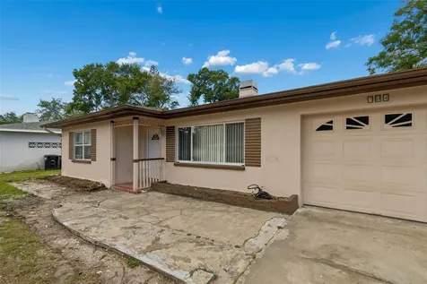 704 Brookside Drive Clearwater FL 33764