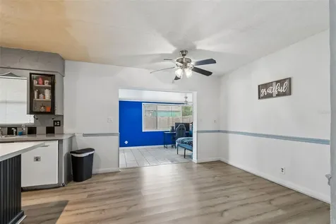 704 Brookside Drive Clearwater FL 33764