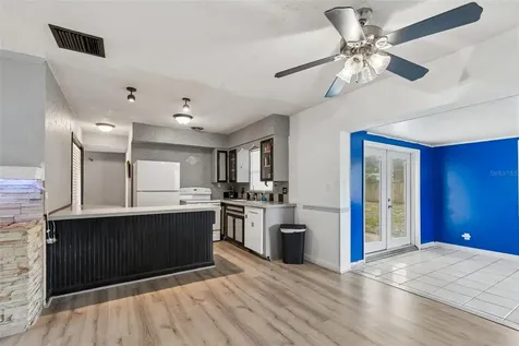 704 Brookside Drive Clearwater FL 33764
